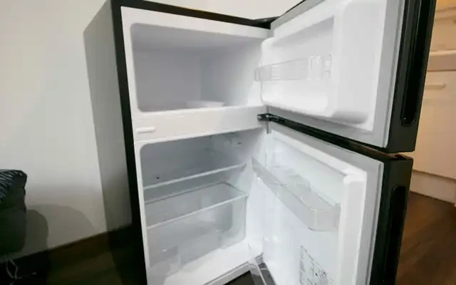 L127 Tokyoβ Shin-Okubo 4