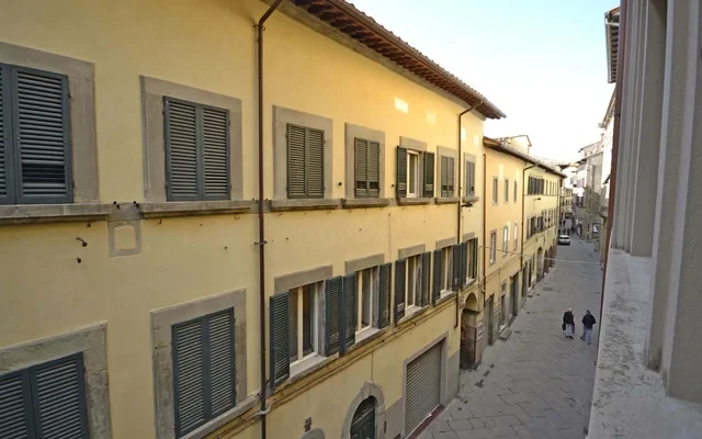 Rugapiana 63 1