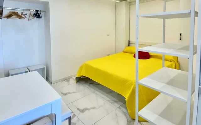 (MI) Imbonati 15 0