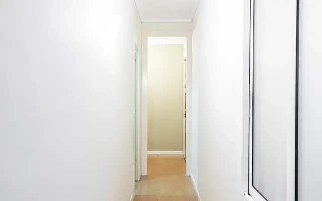 apartment in Sants   Badal (Sants   Montjuïc) 0