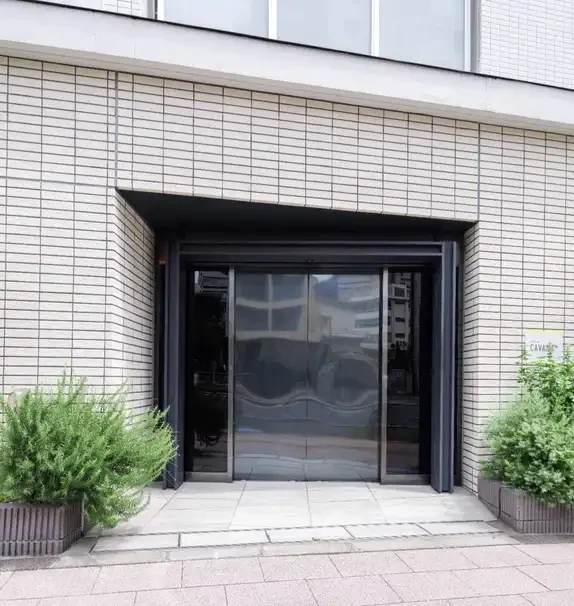 Hmlet Premium Azabudai