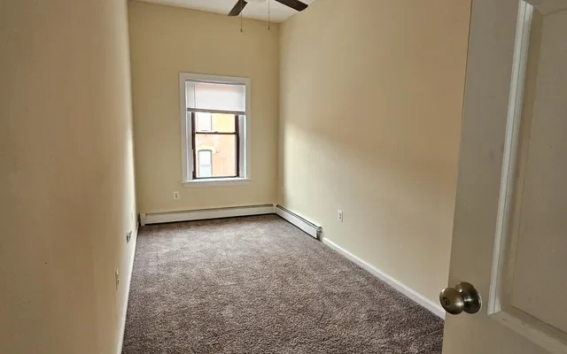 UCA - 3940 Pine Street 4