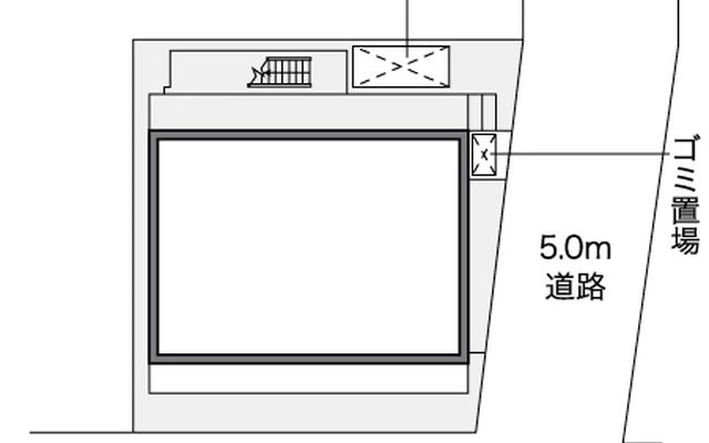 アーカイブⅢ 2
