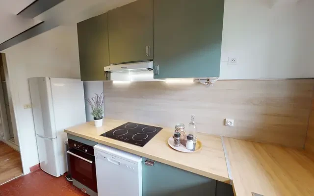 31 rue d'Hautpoul, 75019 2