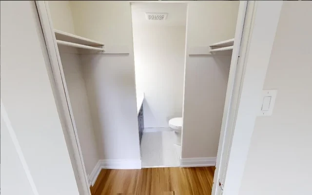 920 Inverhouse 4
