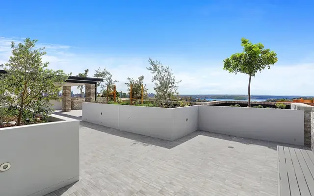 709/20 Spring Street,Bondi Junction,New South Wales 2022 4