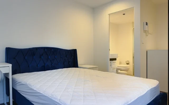 8 Exploration Lane - alloggio per studenti a Melbourne - 2 Bed 2 Bath*1606
