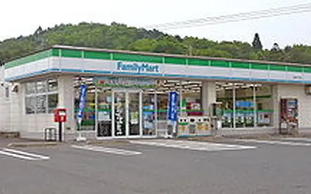 レオパレスプルミエール 4