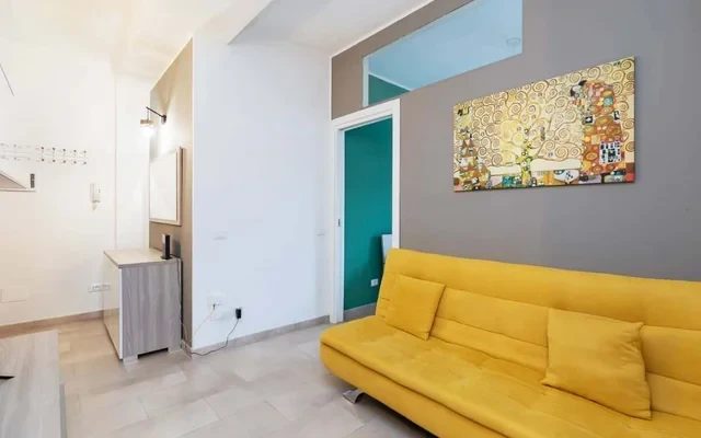 Carlo D'Adda 29 3