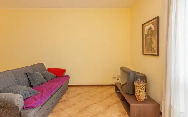 apartment in Paranhos - ポルトの学生向け宿泊施設