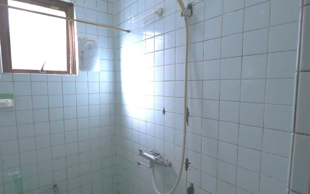 V37 Co-living House R Asakusa 3 2