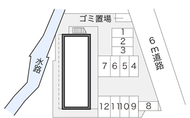ハーベストムーン 2