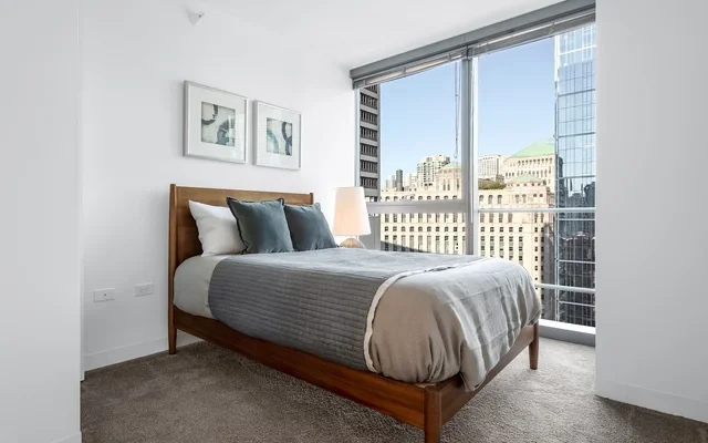 Wolf Point West 2