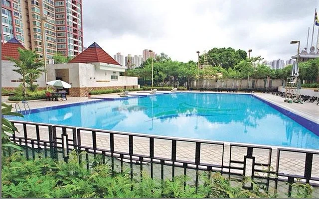 Parkview-QD 2