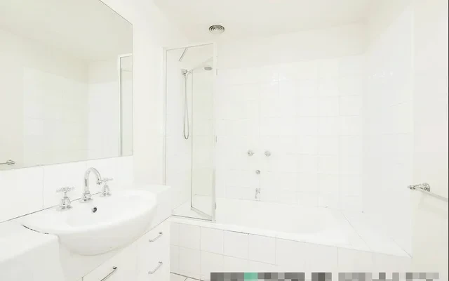 455 Elizabeth Street 0