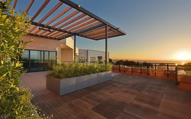 Bayview 1
