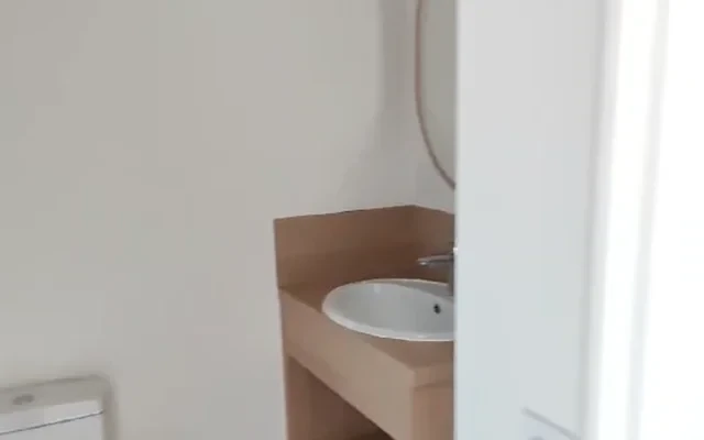 M The Place 2
