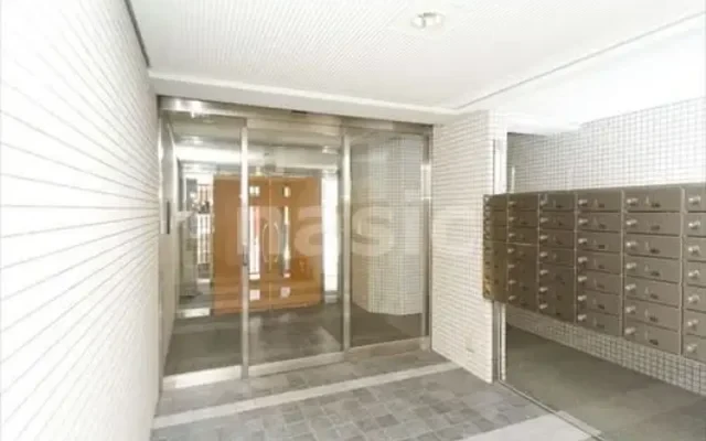 The Four Seasons of Kyoto 3