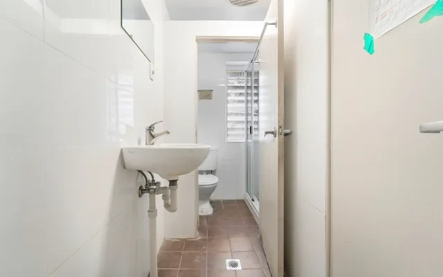 191 Darlinghurst 0
