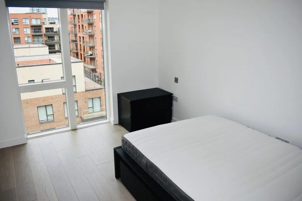 LH-Quassia House 3