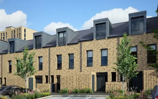 Entire Place·3B2B···47 Belgrave Middleway 0