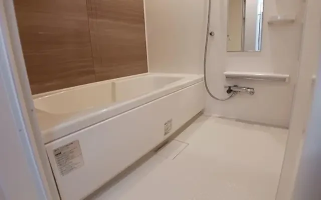 ラポール イースト 101号室 - chỗ ở sinh viên tại Thị xã Toride - 101 - 1LDK