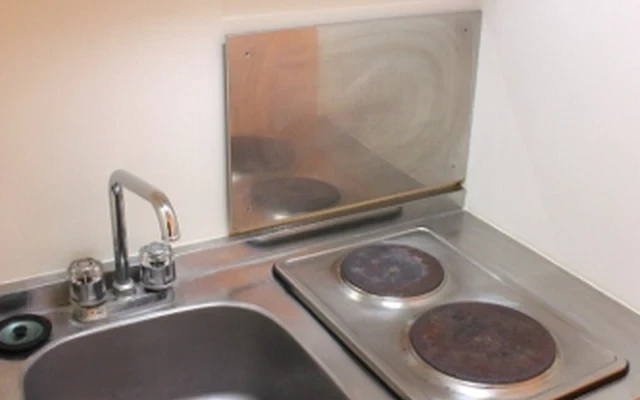 レオパレスＣＡＬＭ 3