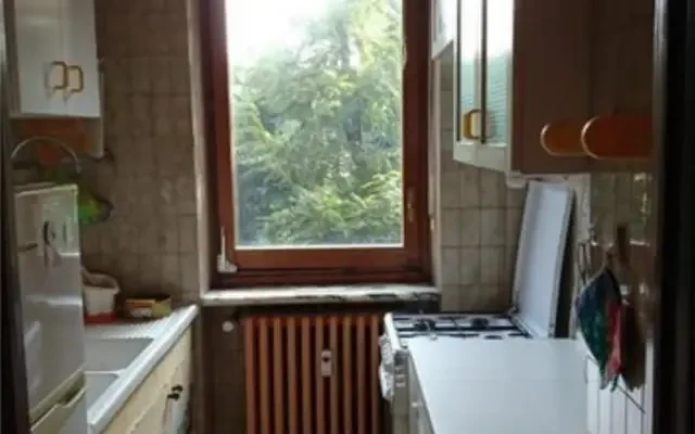 apartment near Corso Filippo Brunelleschi 3