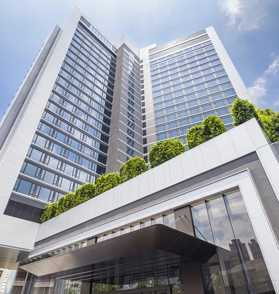 Alva Hotel By Royal