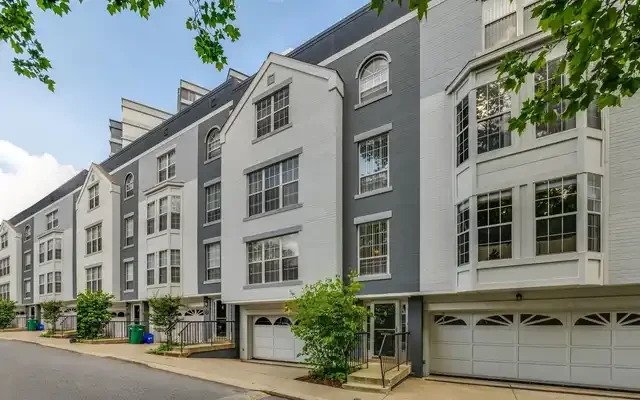 Lenox Park 1