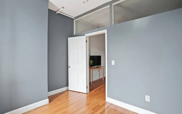 31 Saint Marks Place 2
