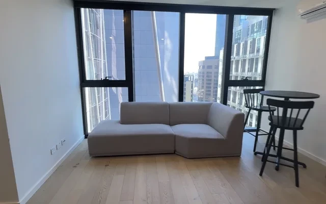 60 A'Beckett Street 2