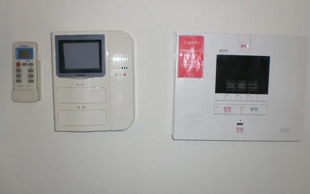 レオパレスＭＩＬＫ 3