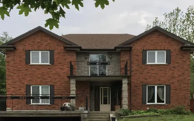 96 Glendale Ave 0