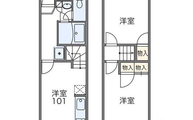 幸田Ｃ 1