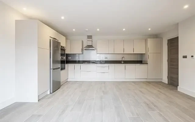 Pangbourne Drive, Stanmore, HA7 4RB 1