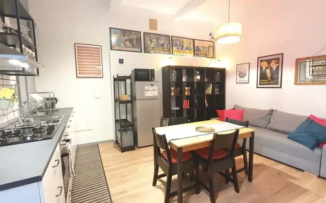 Casa Laura 3