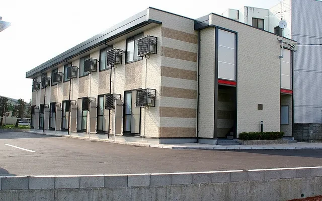 新富山Ａ 0