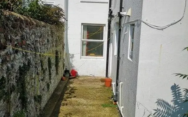 9 Bed Terraced HMO House 2