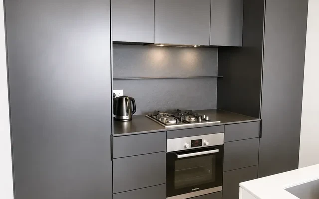 8 Garden Street 2