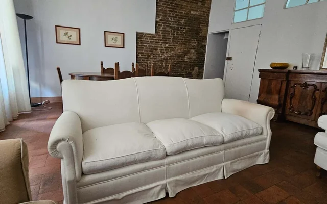 Mordini 51 0