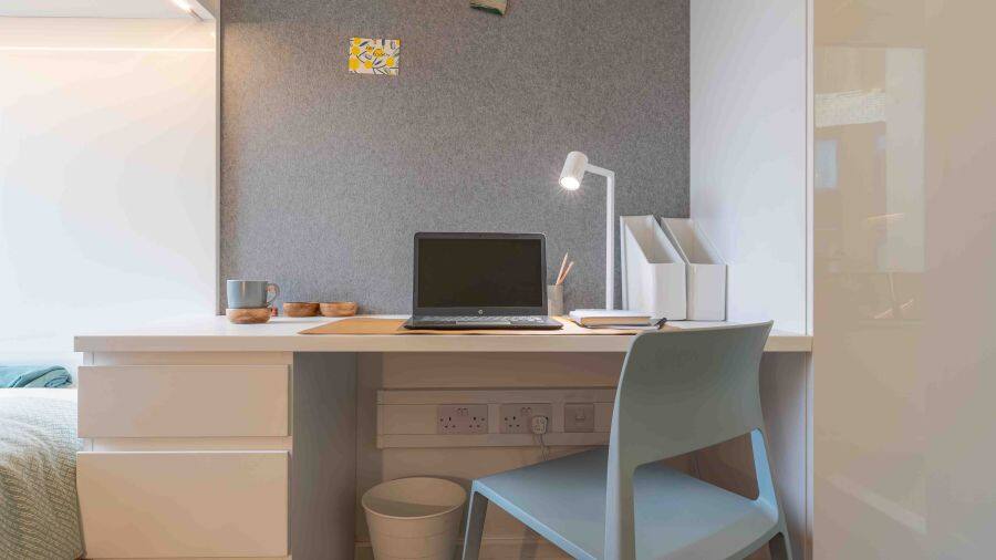 uhomes.com | Student Accommodation, Housing, Flats, Apartments for Rent