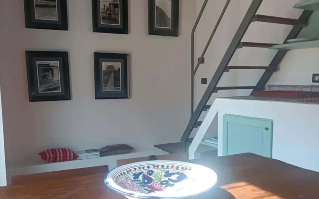 Appartamento in Via Ripa di porta Ticinese - zona Navigli, Bocconi (RIPAPORTATICINESE17) 2