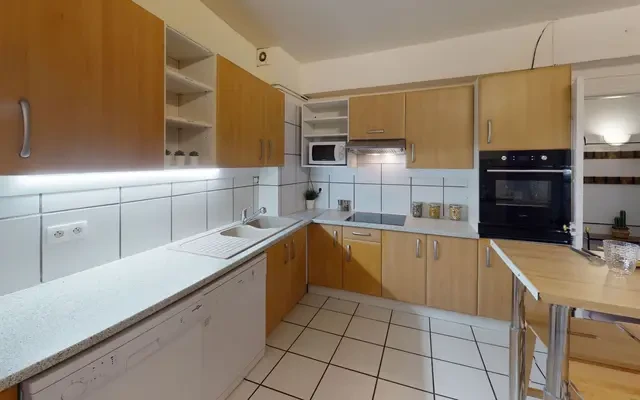 54 boulevard d'Arcole, 31000 1
