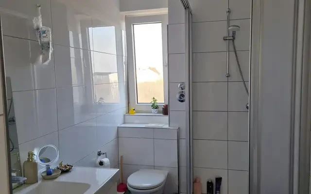 Prinzregentenstrass 3