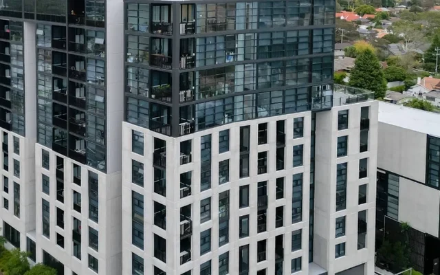 1102/58 Myrtle Street 0