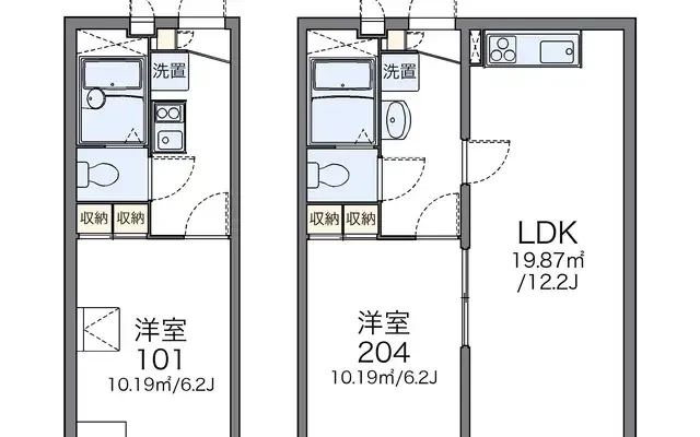 プレジデンス　２ 4