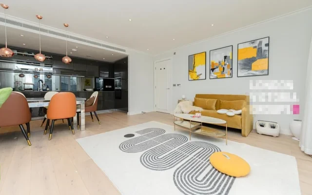 LCH-Higham House East 2