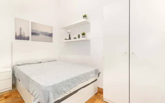 BALMES 105 1