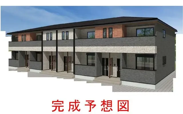 ベル・エクラ Ⅰ 101号室 - Tanba Sasayama student accommodation